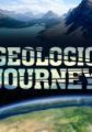 Călătorie geologică: Scutul canadian