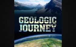 Călătorie geologică: Scutul canadian