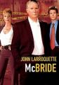 McBride: Fallen Idol