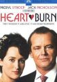 Heartburn