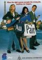 Au Pair II Au Pair II