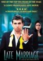 Late Marriage Late Marriage