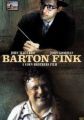 Barton Fink
