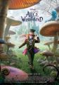 Alice in Tara Minunilor