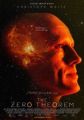 The Zero Theorem