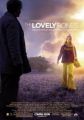 The Lovely Bones