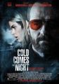 Cold Comes the Night