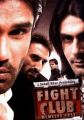 Fight Club: Members Only