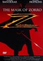 Masca lui Zorro