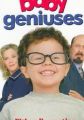Baby Geniuses