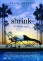 Shrink