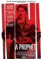 A Prophet