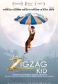 Nono, o aventură în zig-zag