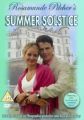 Summer Solstice