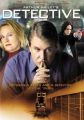 Detectivul