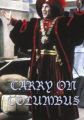 Carry on Columbus