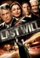Last Will