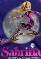 Sabrina: Secrets of a Teenage Witch
