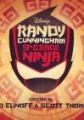 Randy Cunningham: 9th Grade Ninja