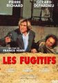 Fugitives