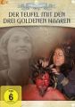 Der Teufel mit den drei goldenen Haaren