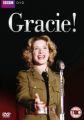 Gracie!