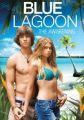 Blue Lagoon: The Awakening
