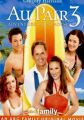 Au Pair 3: Adventure in Paradise