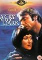 A Cry in the Dark