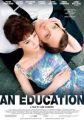 An Education