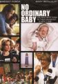No Ordinary Baby