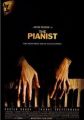 Pianistul