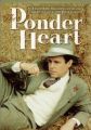 The Ponder Heart The Ponder Heart