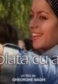 Ciocolata cu alune