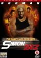 Simon Sez