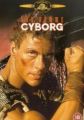 Cyborg