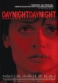 Day Night Day Night
