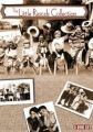The Little Rascals