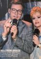 Povestea lui Jim şi Tammy Bakker