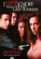 I Still Know What You Did Last Summer
