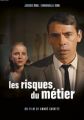 Les Risques du metier