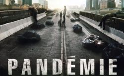 Pandémie