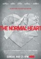 The Normal Heart