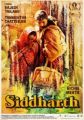 Siddharth
