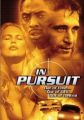 In Pursuit