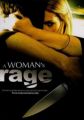 A Woman's Rage
