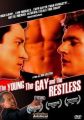 The Young, the Gay and the Restless