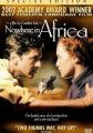 Nowhere in Africa