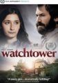 Watchtower