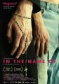 In the Name Of